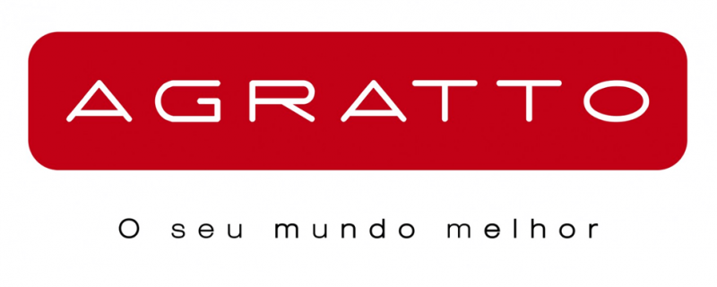 Agratto - a catarinense que vem conquistando seu espa�o!